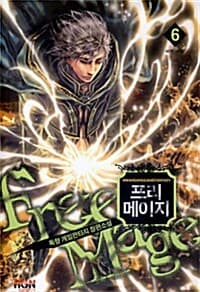 메인이미지