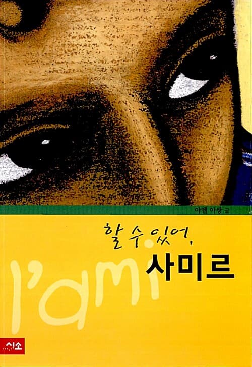 메인이미지