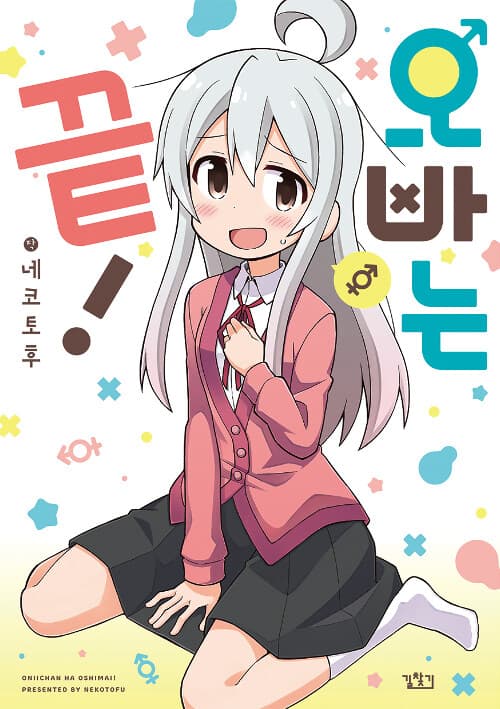 메인이미지