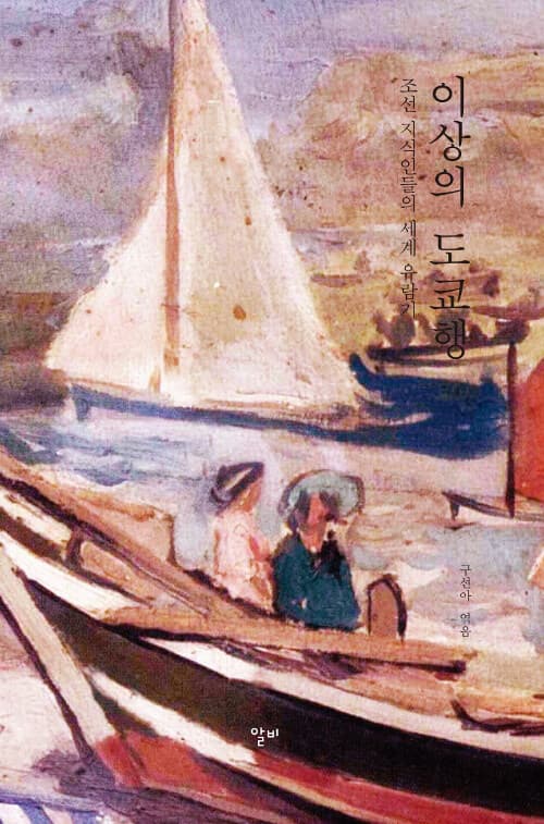 메인이미지