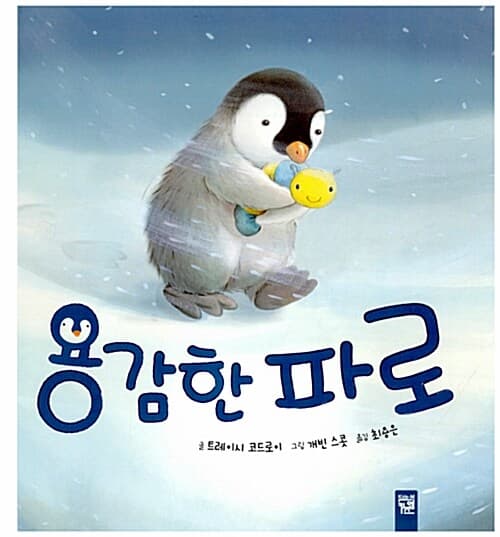 메인이미지