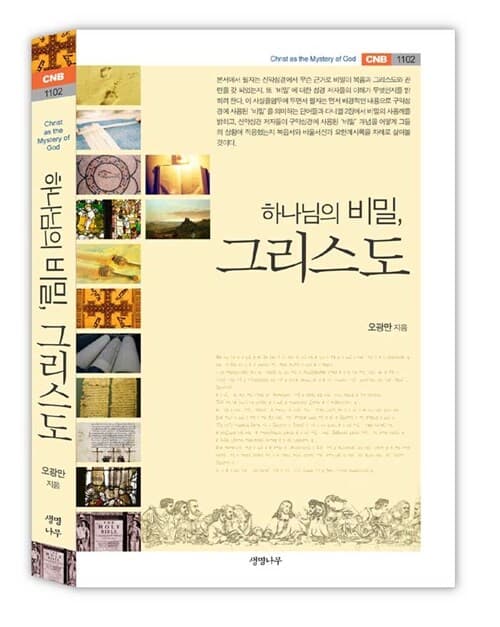 메인이미지