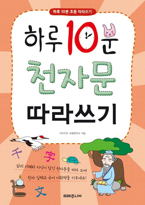 메인이미지