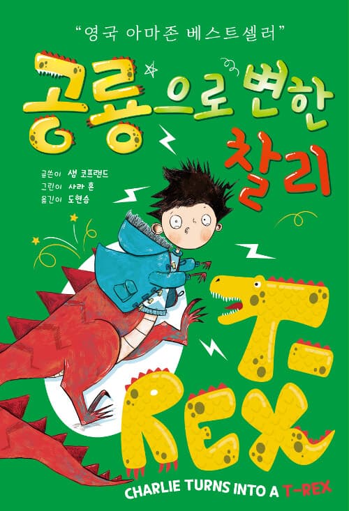 메인이미지