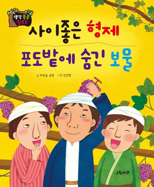 메인이미지