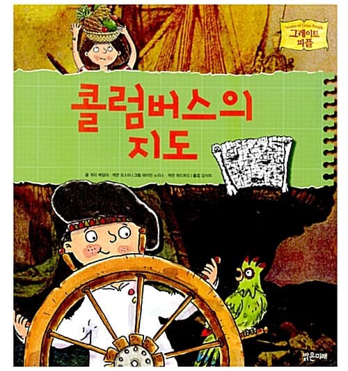 메인이미지