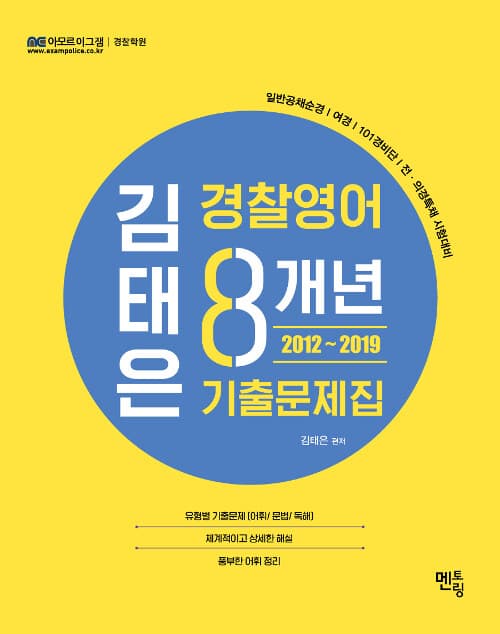 메인이미지