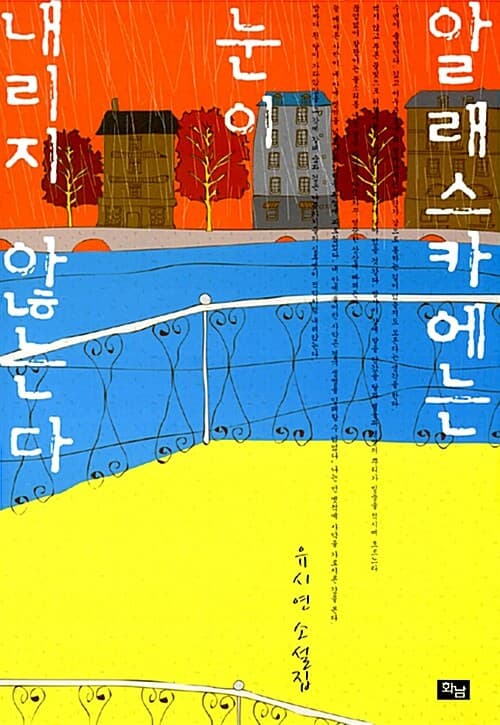 메인이미지