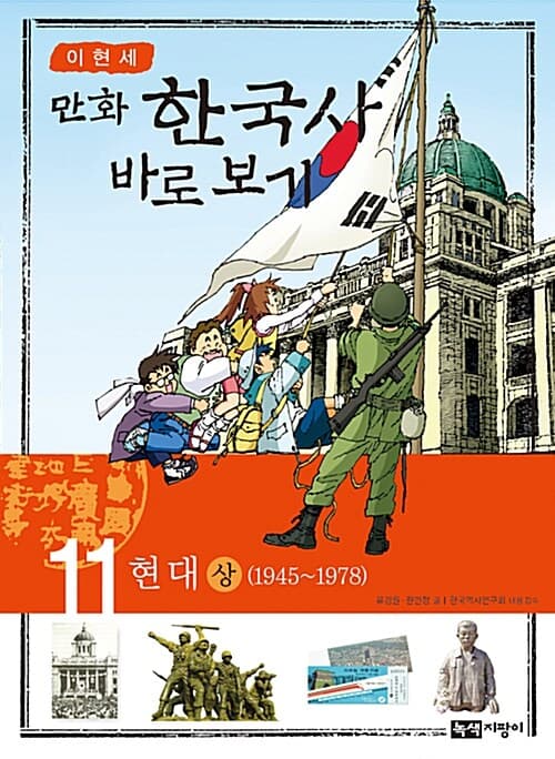 메인이미지