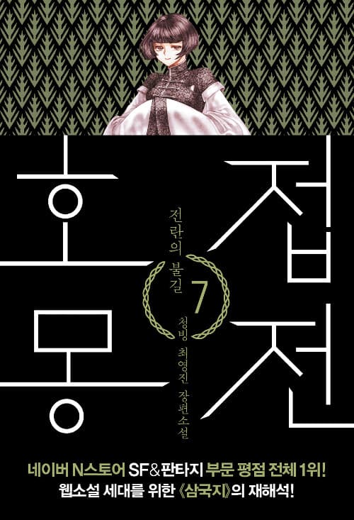 메인이미지