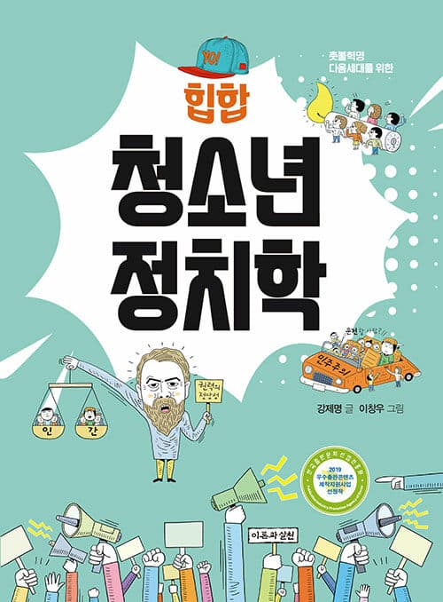 메인이미지