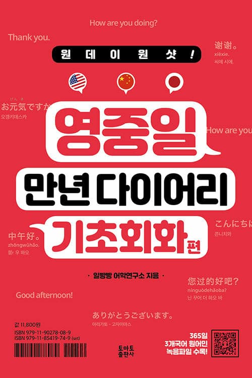 메인이미지