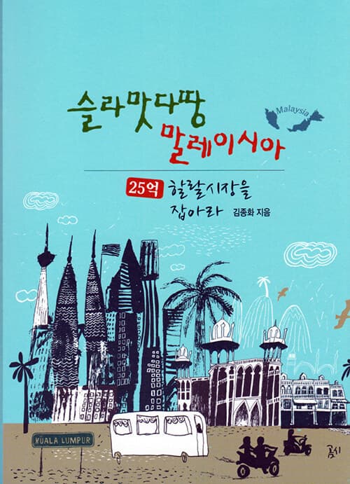 메인이미지