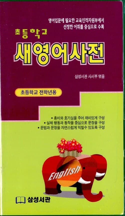 메인이미지
