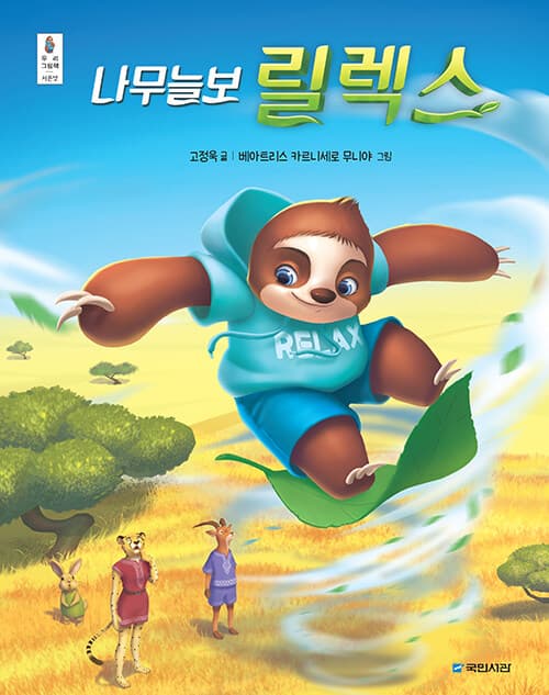 메인이미지