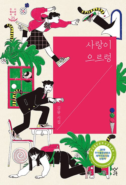 메인이미지