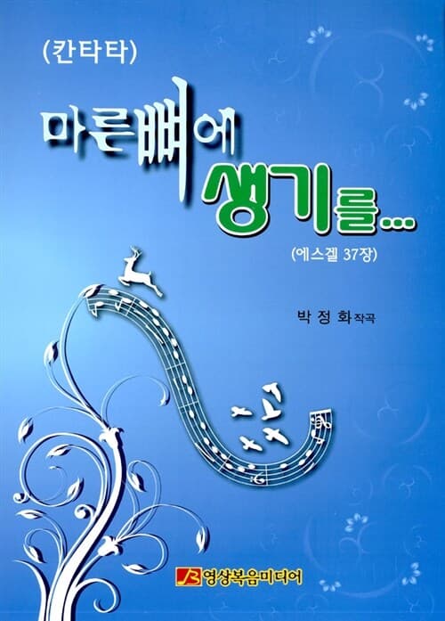 메인이미지