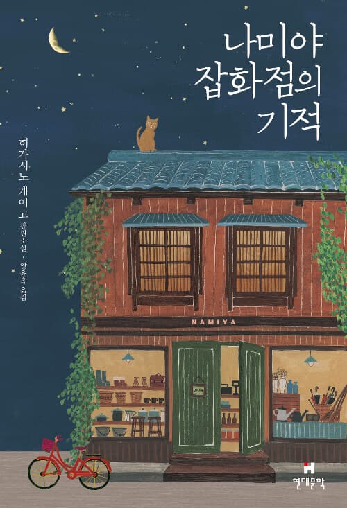 메인이미지