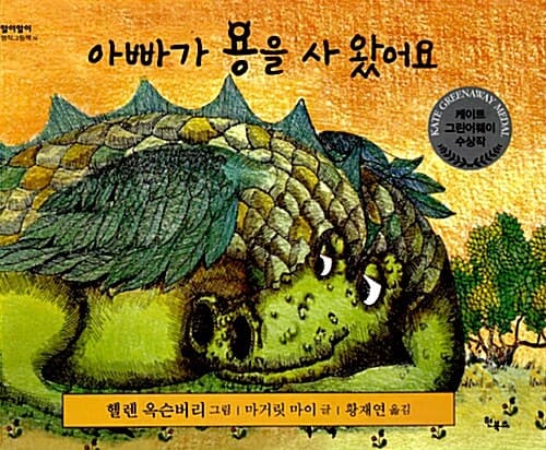메인이미지
