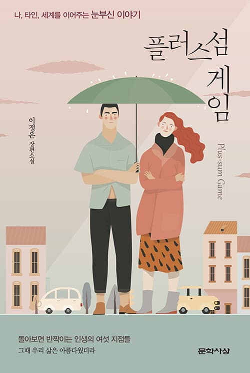 메인이미지