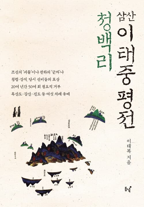 메인이미지