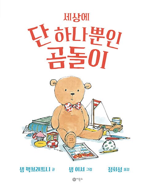 메인이미지