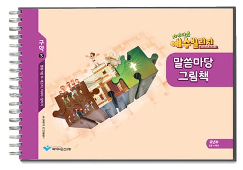 메인이미지