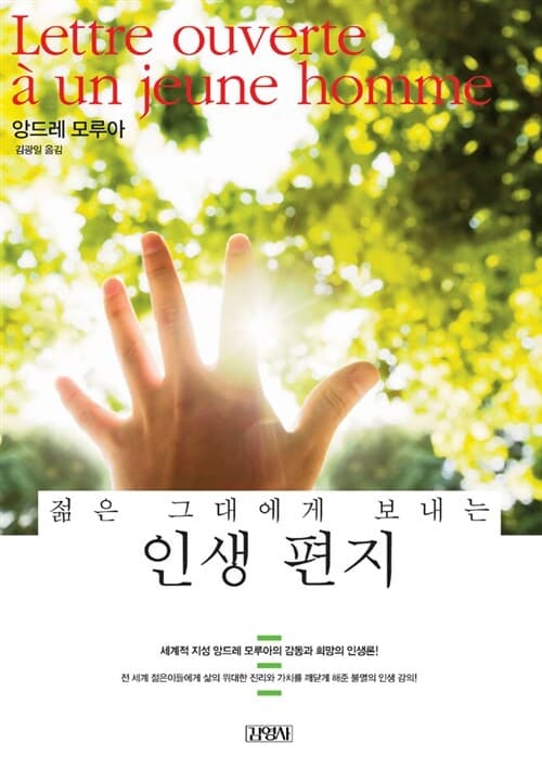 메인이미지