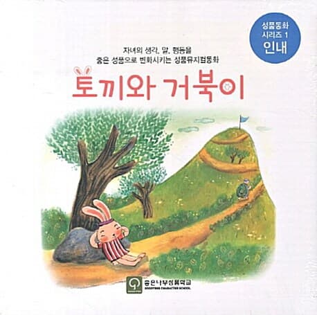 메인이미지