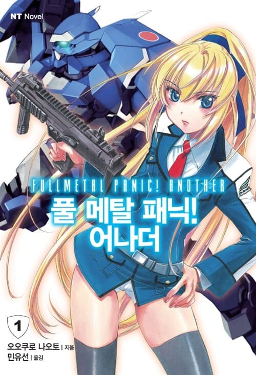 메인이미지