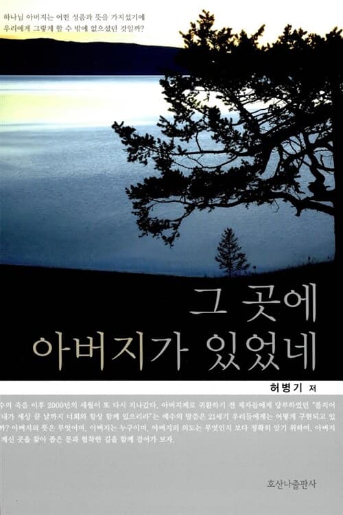 메인이미지