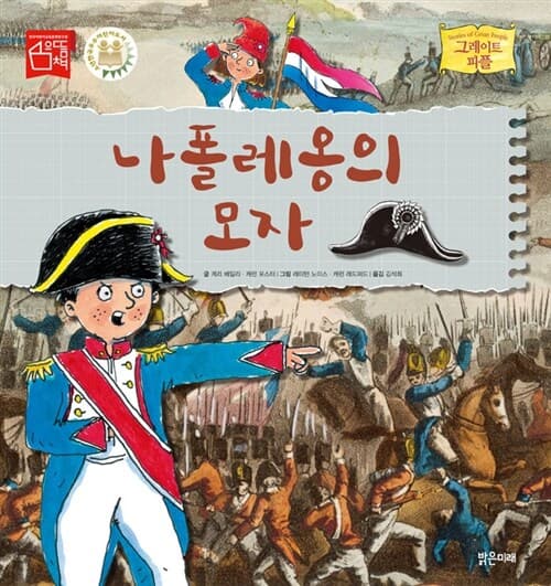 메인이미지