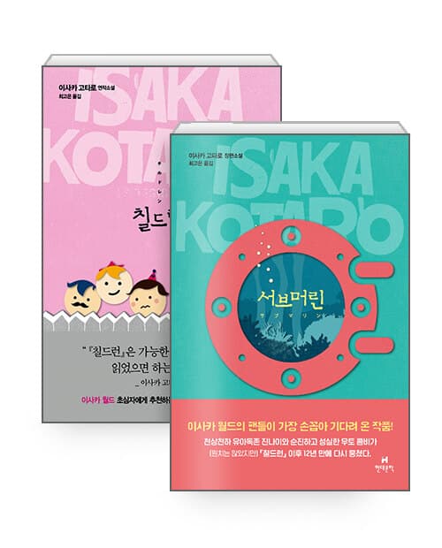 메인이미지