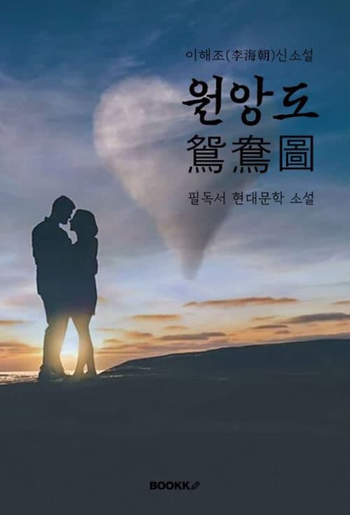 메인이미지