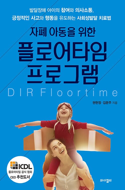 메인이미지