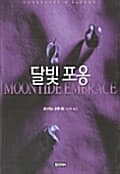 메인이미지