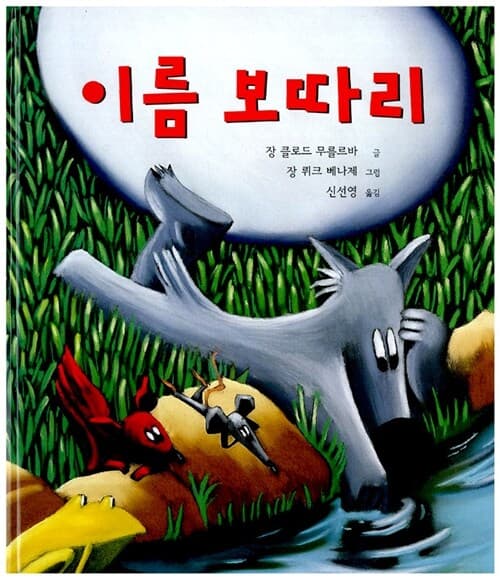 메인이미지