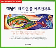 메인이미지