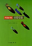 메인이미지