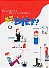메인이미지
