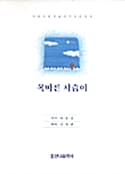 메인이미지