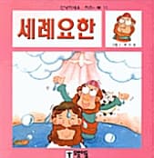 메인이미지