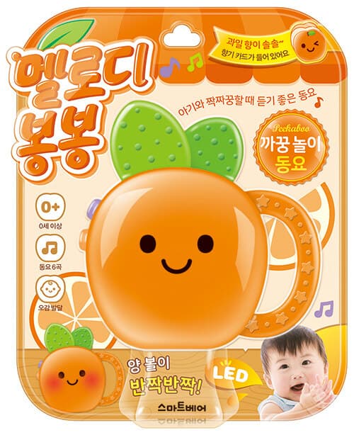 메인이미지