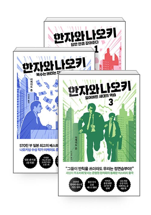 메인이미지