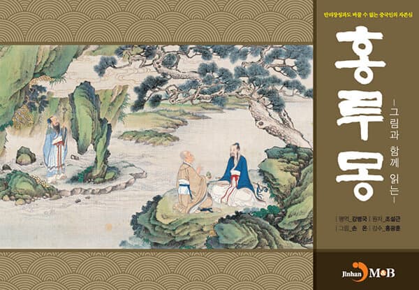 메인이미지