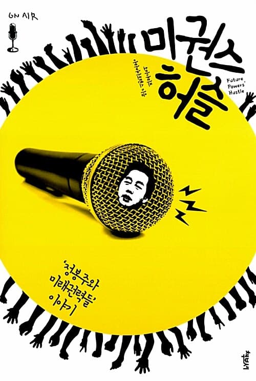 메인이미지