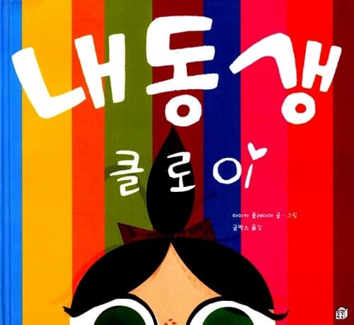 메인이미지