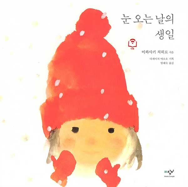메인이미지