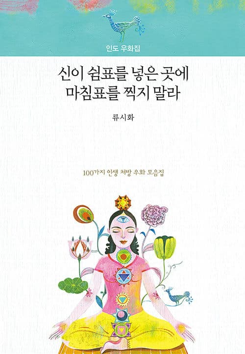 메인이미지