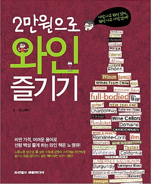 메인이미지